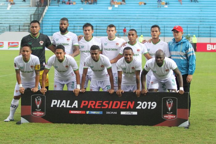 skuat-kalteng-putra-di-ajang-piala-presiden-2019.jpg