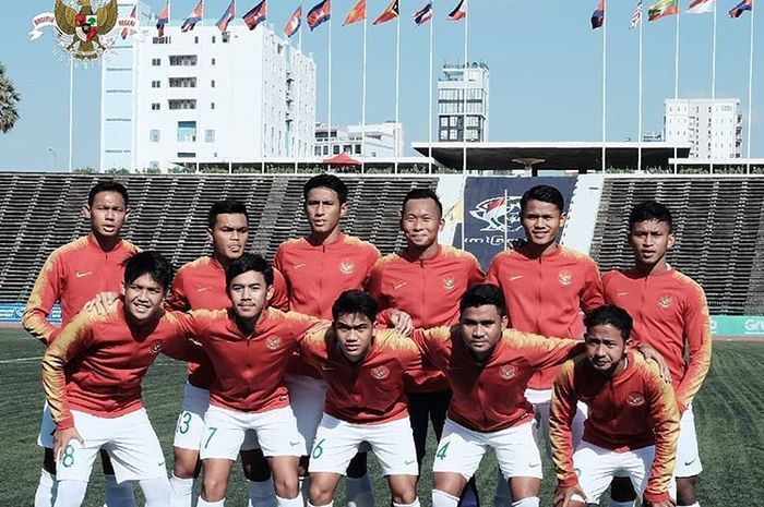 skuat-timnas-u-22-indonesia-saat-melawan-myanmar.jpg