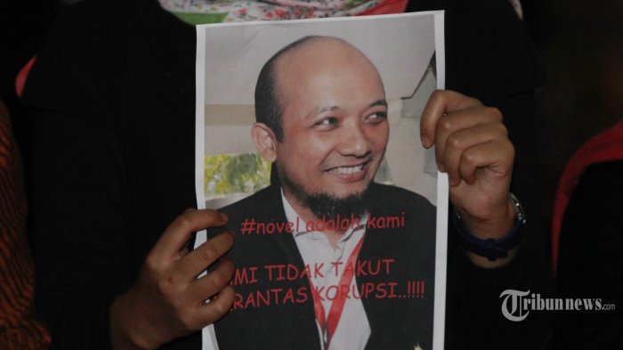 solidaritas-jurnalis-antikorupsi-untuk-novel-baswedan_20170415_105341.jpg