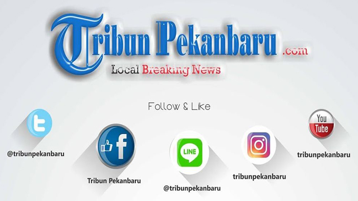 sosmed-tribun-pekanbaru_20181001_215941.jpg