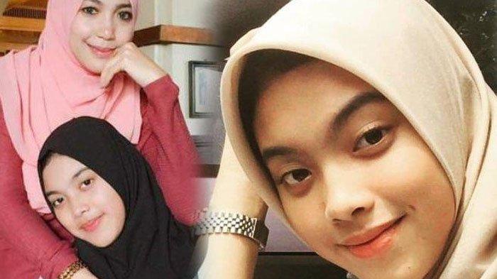 Aurellia Qurrataini, Calon Anggota Paskib yang Meninggal Saat Bertugas: Dia Pendam Semuanya Sendiri