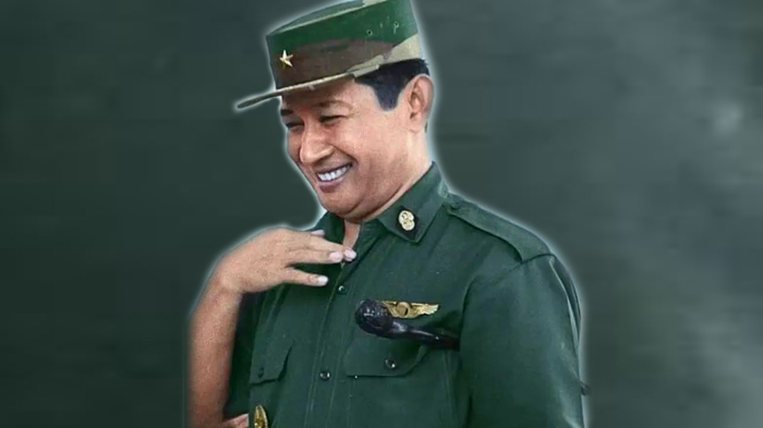 sosok-kertosudiro-ayah-soeharto-punya-3-istri-dan-kisah-ibu-soeharto-sukirah-yang-jadi-istri-kedua.jpg