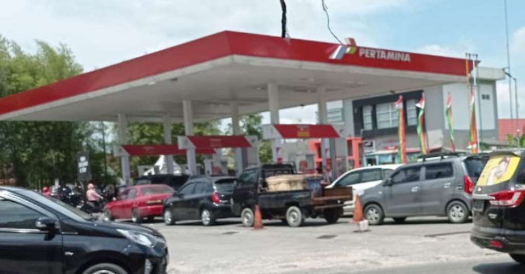 spbu_jalan_srikandi_kelurahan_delima.jpg
