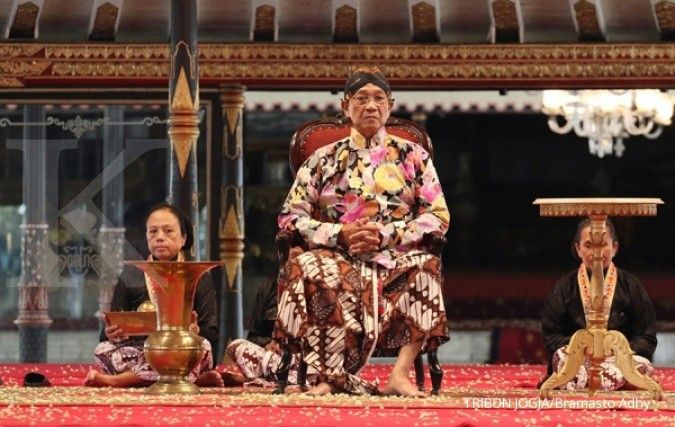 sri-sultan-hb-x-diancam-dipolisikan.jpg