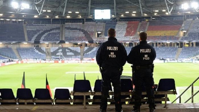 stadion-hdi-arena_20151118_20151118_091521.jpg