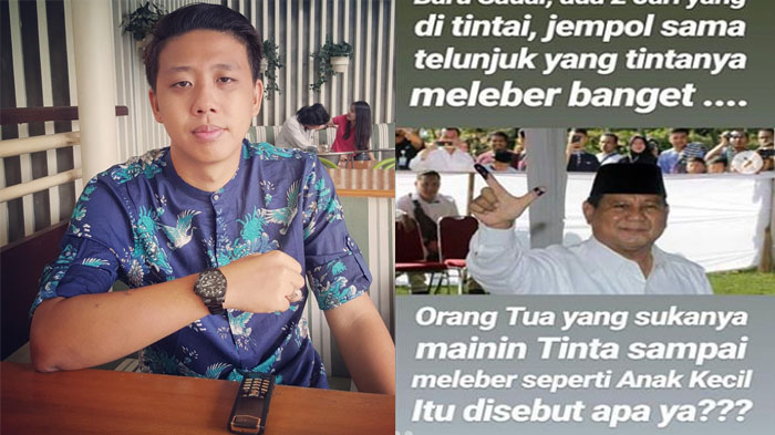 status-insta-story-pablo-putera-benua-suami-rey-utami-diduga-menghina-prabowo.jpg