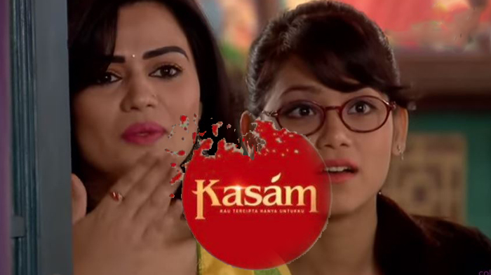 streaming-dan-sinopsis-kasam-selasa-24-desember-2019-kasam-antv-episode-77-ada-streamingnya.jpg