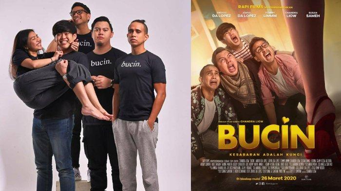streaming-film-bucin-full-movie-nonton-download-film-bucin-terbaru-2020-sinopsis-video-trailer.jpg