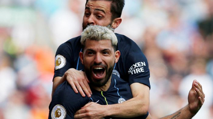 striker-manchester-city-sergio-aguero-vs-burnley.jpg