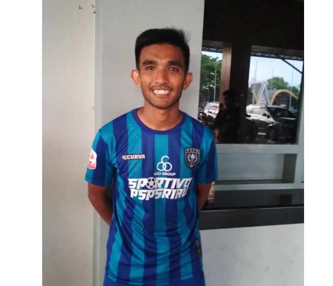 striker-psps-m-fani-aulia.jpg
