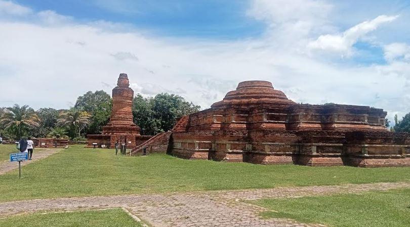 suasana-Candi-Muara-Takus-Kabupaten-Kampar-Provinsi-Riau-Minggu-792025.jpg