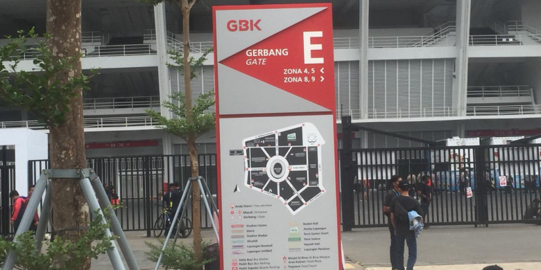 suasana-sepi-di-gate-e-stadion-utama-gelora-bung-karno_20181018_174608.jpg