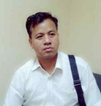 Dewan Minta Polda Tidak Bedakan Perlakuan Antara Masyarakat dengan Perusahaan