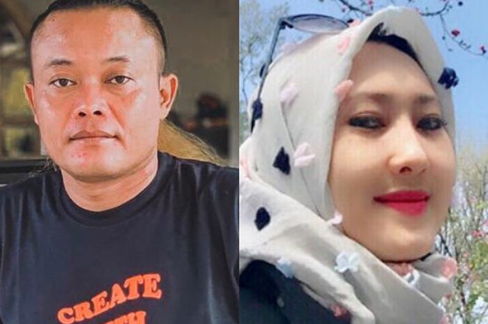 sule-batal-menikah-dikejar-awak-media-wajah-ayah-rizky-febian-dan-putri-delina-berubah-180-derajat.jpg