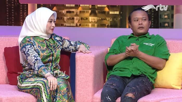 sule-menceritakan-kondisi-rumah-tangganya-dengan-nathalie-holscher.jpg