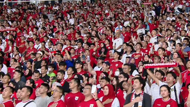 supoter-Timnas-Indonesia.jpg