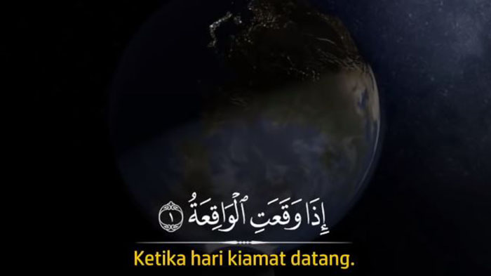 surat-al-waqiah-terbaru-1.jpg