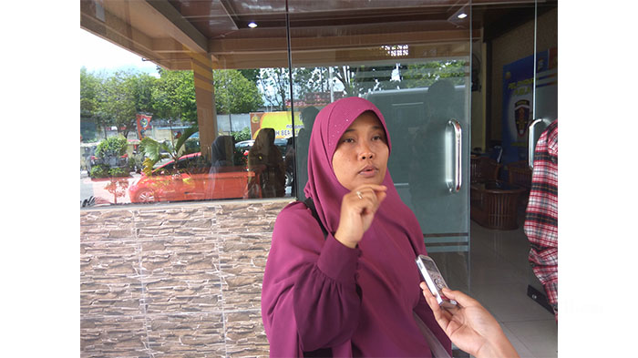 susiah-korban-penipuan-travel-umroh-dan-haji_20170907_142446.jpg