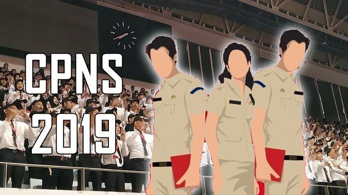 syarat-dan-ketentuan-pelamar-cpns-pekanbaru-2019-formasi-cpns-pekanbaru-dan-tata-cara-daftar-cpns.jpg