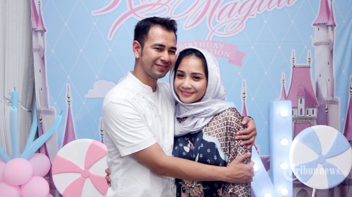 syukuran-ulang-tahun-raffi-dan-nagita_20170220_162651.jpg