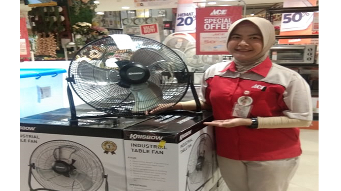 table-fan-merek-krisbow-lagi-diskon-50-persen.jpg
