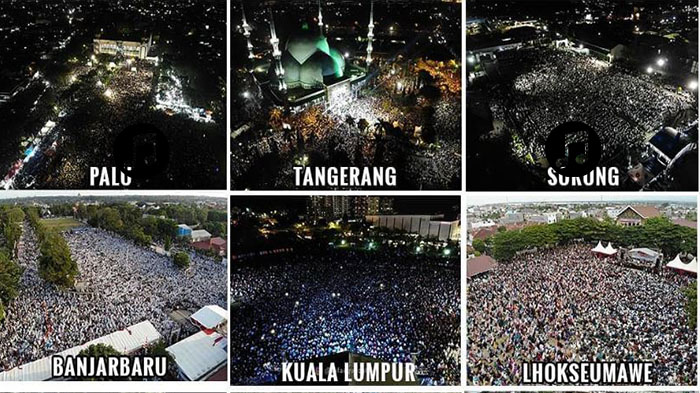tabligh-akbar-ustaz-abdul-somad-di-berbagai-wilayah.jpg