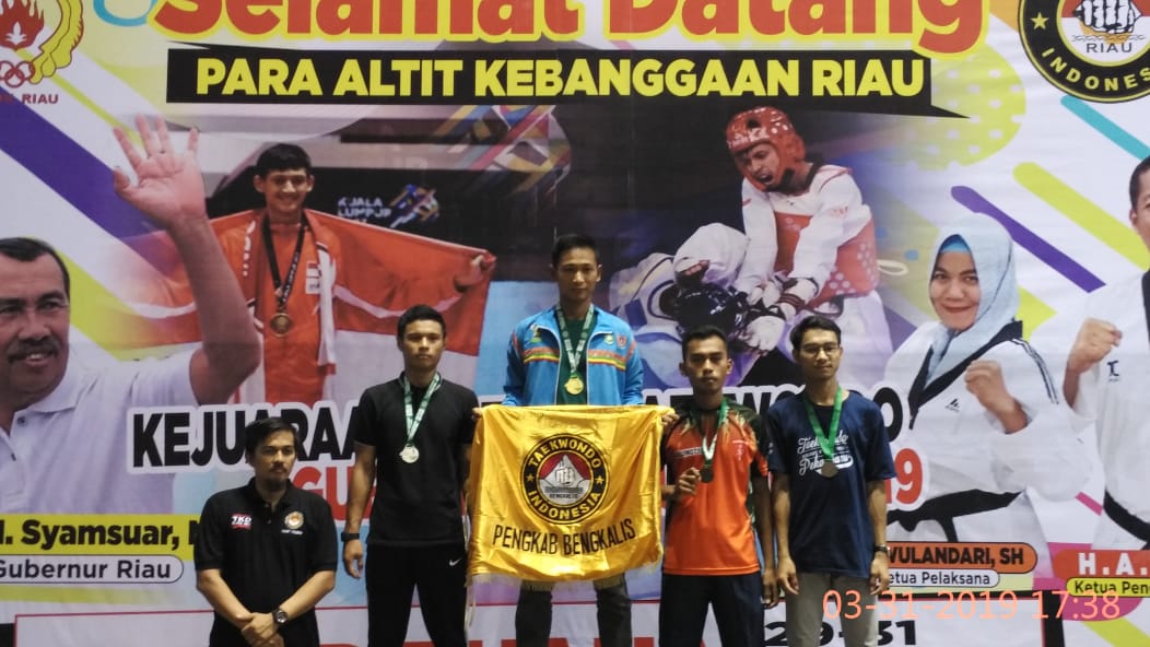 taekwondo-bengkalis-kejurda-2019.jpg