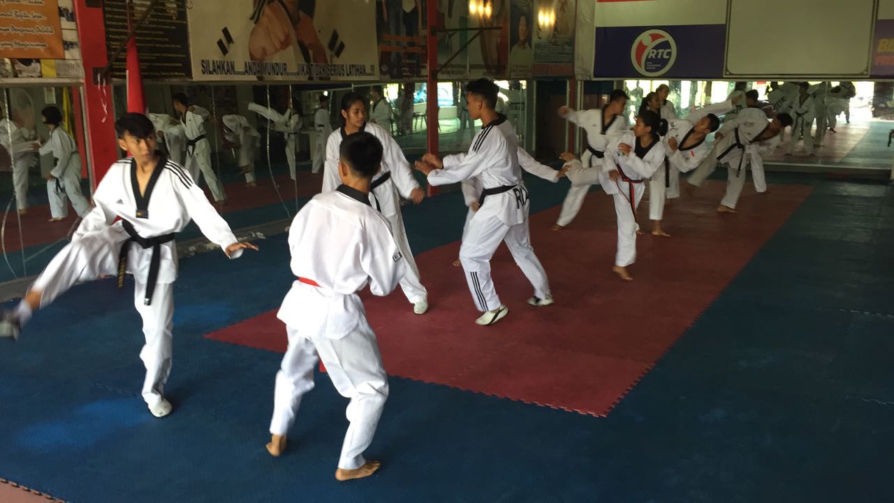 taekwondo-pplp-latihan-kejurnas_20180817_162502.jpg