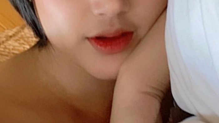 Tak Dilayani Istri Selama Dua Tahun karena Hamil dan Menyusui, Pria Ini Lampiaskan ke Putri Polosnya