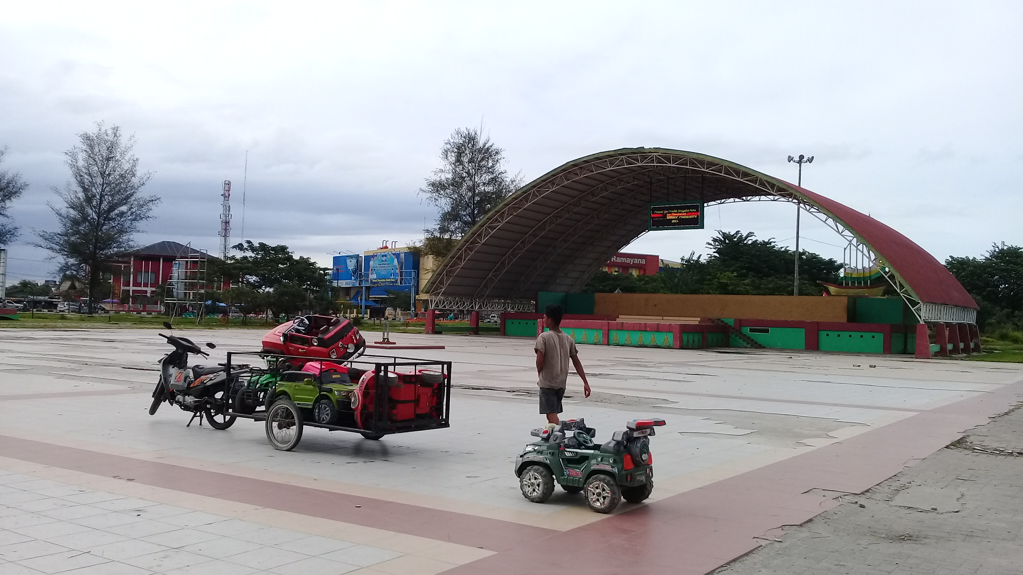 taman-bukit-gelanggang-dumai_20170930_014125.jpg