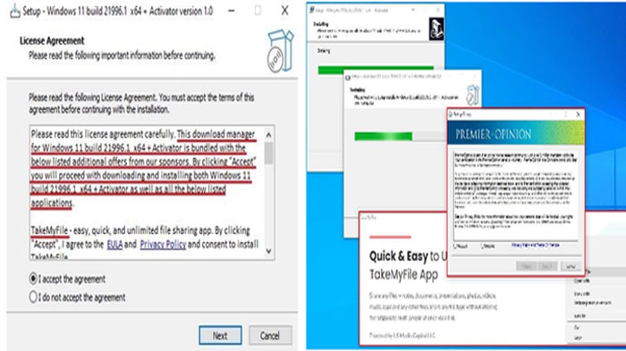 tampilan-jendela-perjanjian-palsu-windows-11-preview.jpg