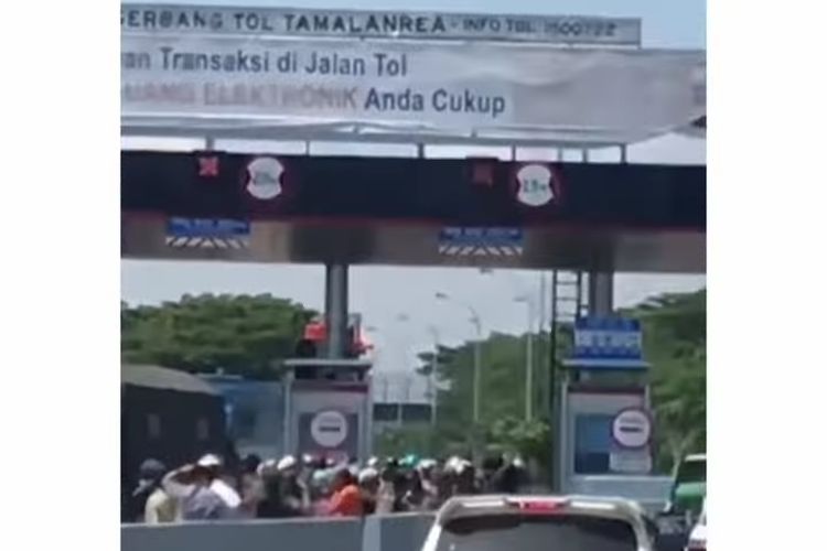 tangkapan-layar-kejadian-pengantar-jenazah.jpg