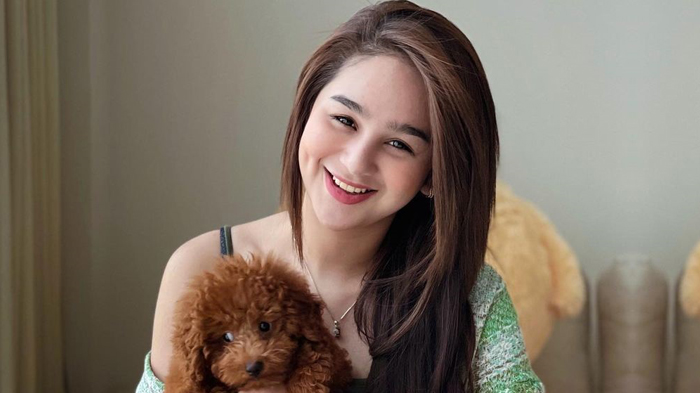 Tarif Hana Hanifah Diperbincangkan, Disebut Rp 20 Juta Tapi Ada yang Bilang Naik Rp 27 Juta