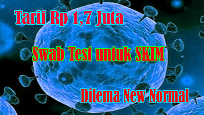 tarif-swab-test-rp-17-juta-warga-pekanbaru-ramai-ramai-urus-skim-ingin-kembali-ke-jakarta.jpg