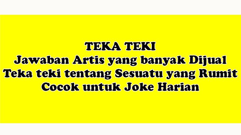 teka-teki-artis-terbaru-1.jpg