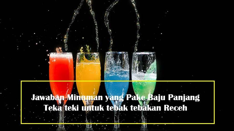 teka-teki-tentang-minuman.jpg