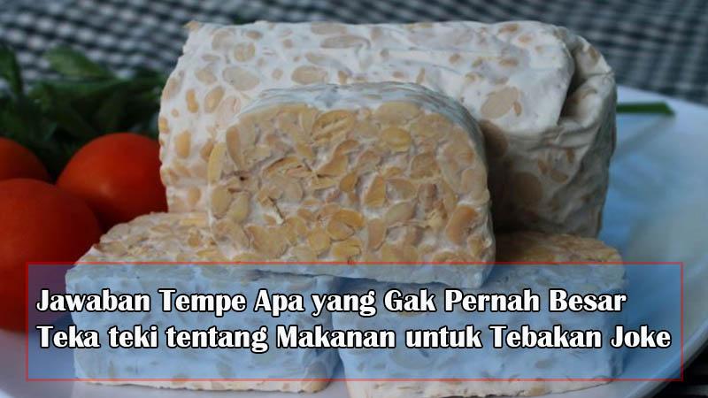 tempe-apa-yang-gak-pernah-besar.jpg