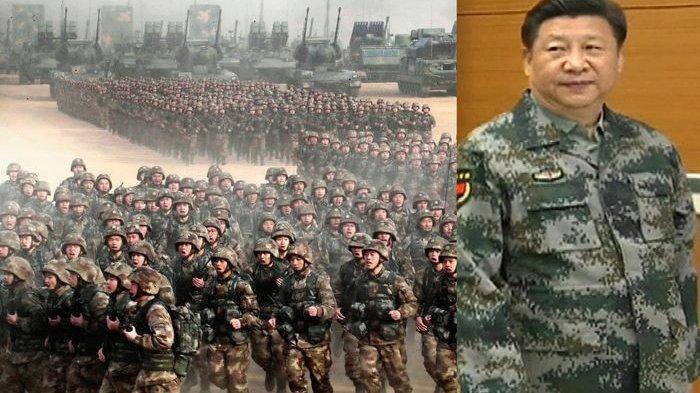 tentara-china-dan-xi-jinping.jpg