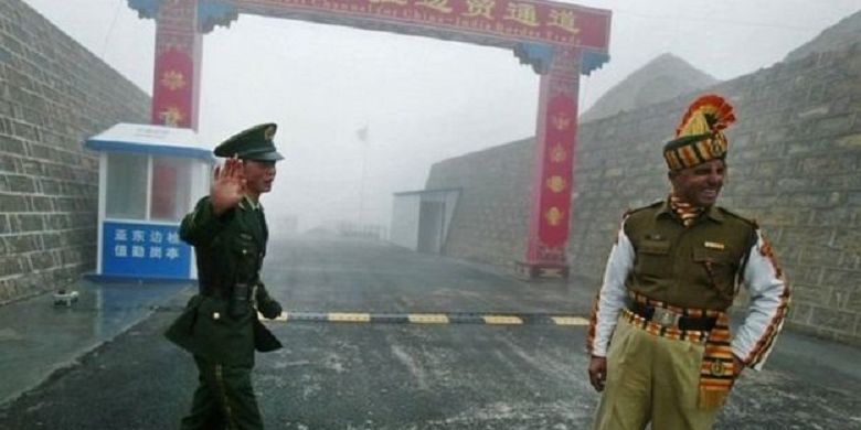 tentara-india-dan-serdadu-china-di-perbatasan-kedua-negara.jpg