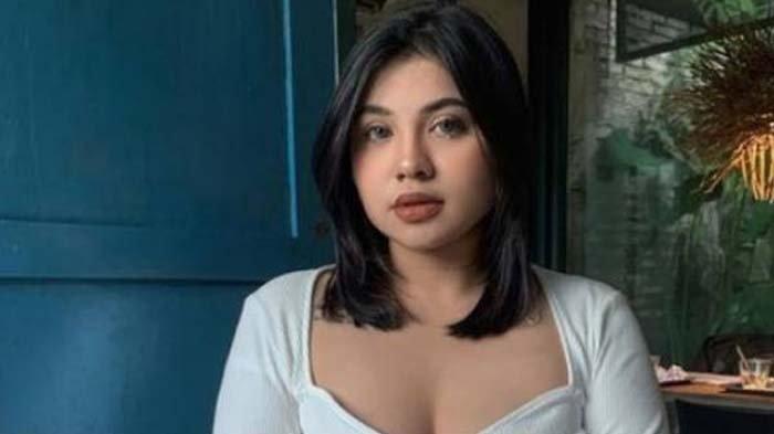 ternyata-kenikmatan-yang-diberikan-dea-onlyfans-ke-lawan-mainnya-hasilkan-anak-kini-hamil-5-bulan.jpg
