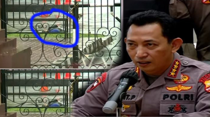 teroris-serang-mabes-polri-berikut-link-live-streaming-penjelasan-kapolri-soal-pelaku-mahasiswi-do.jpg