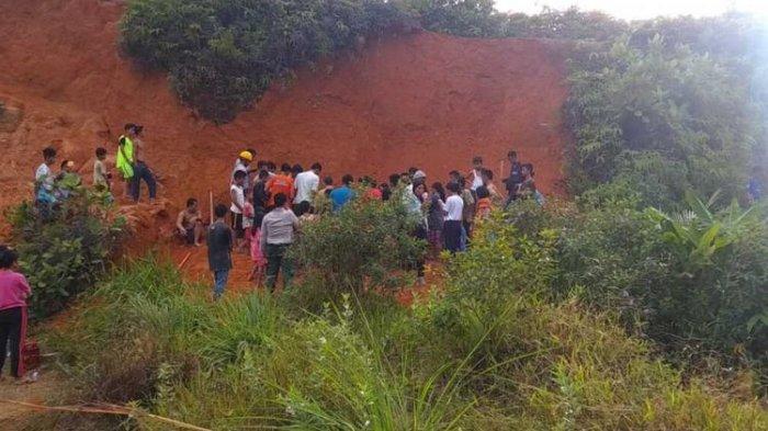 tertimbun-tanah-longsor.jpg