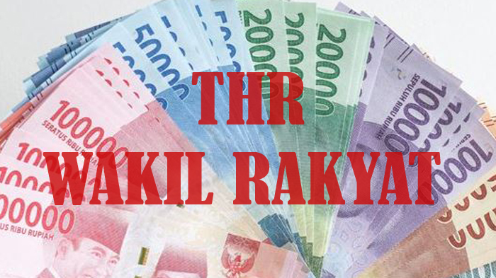 thr-wakil-rakyat-dan-asn-rokan-hulu-riau-cair-diambil-dari-apbd-rohul-sebesar-rp-25-miliar.jpg