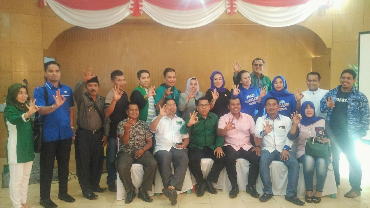 tim-koalisi-firdaus-rohul_20180214_143616.jpg