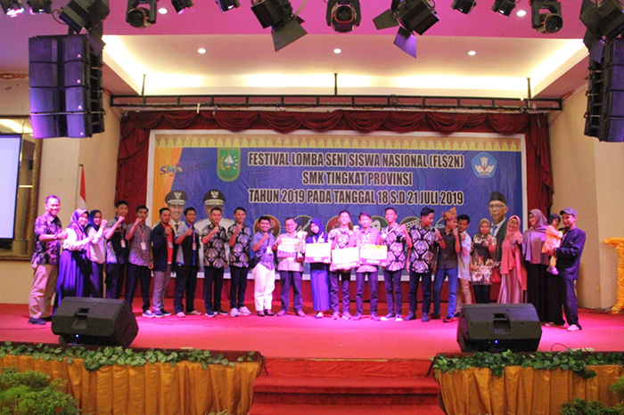 tim-teater-smk-n-1-rengat.jpg