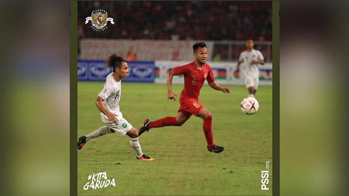 timnas-indonesia-akan-bertandang-ke-thailand-pada-tanggal-17-november-2018.jpg