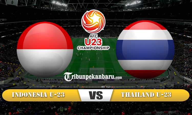 timnas-indonesia-u-23-vs-timnas-thailand-u-23.jpg