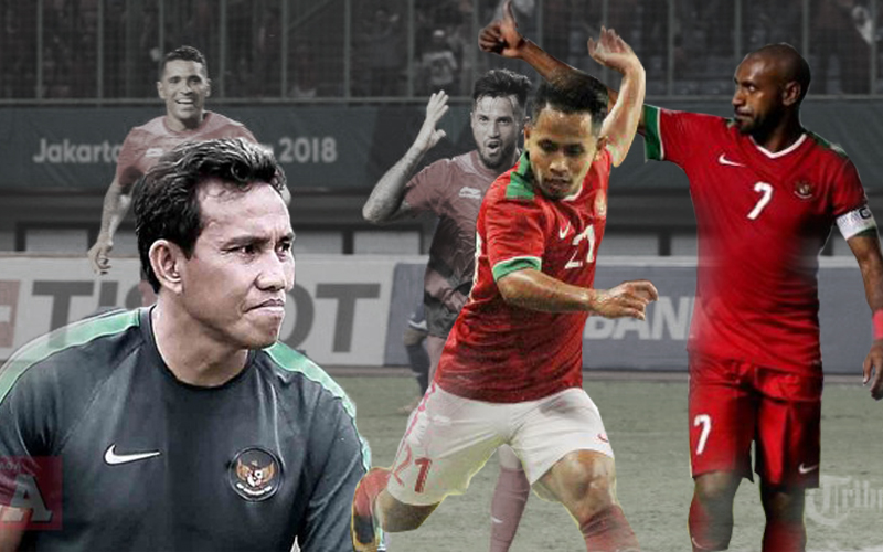 timnas-indonesia_20181031_130141.jpg