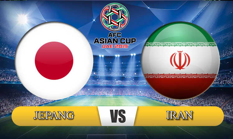 timnas-iran-vs-jepang-pada-babak-semifinal-piala-asia-2019.jpg