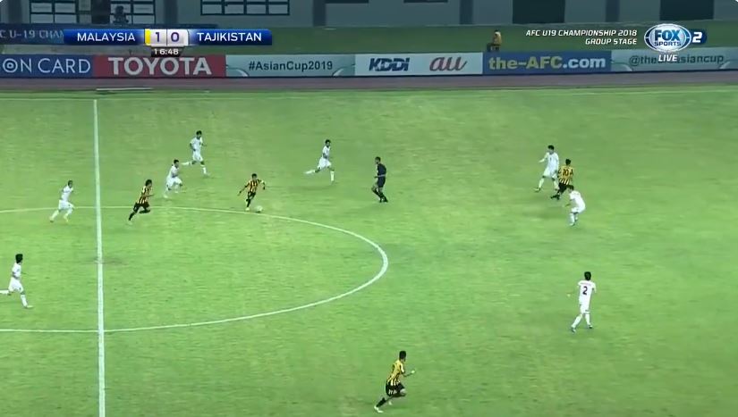 timnas-malaysia-vs-tajikistan_20181023_192943.jpg